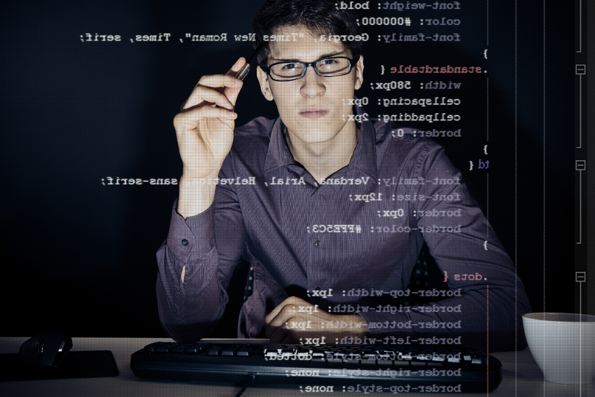 Common Definitions You Must Know When Applying for an NIW Visa